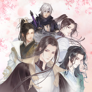 宅男视频在线入口播放
