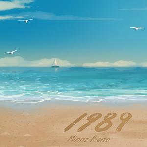 宅男视频在线入口播放
